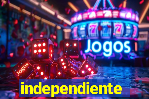 independiente medellin x atletico nacional palpite